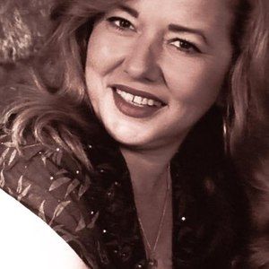 Meet your Posher, Janet